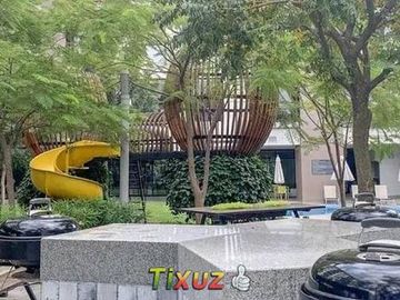 HERMOSO DEPARTAMENTO, CERCA DE PLAZA DEL SOL, DEL ITESO, CONDOMINIO LIFE PATRIA.