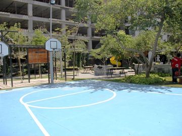 HERMOSO DEPARTAMENTO, CERCA DE PLAZA DEL SOL, DEL ITESO, CONDOMINIO LIFE PATRIA.