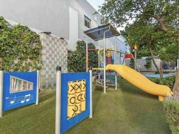 HERMOSO DEPARTAMENTO, CERCA DE PLAZA DEL SOL, DEL ITESO, CONDOMINIO LIFE PATRIA.