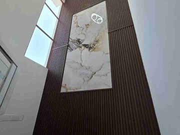 Rumah Mewah Bukit Golf Residence 
Sukajadi Batam