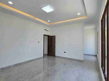 Rumah Mewah Bukit Golf Residence 
Sukajadi Batam