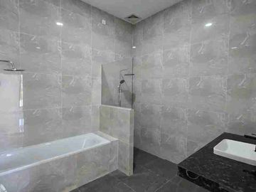 Rumah Mewah Bukit Golf Residence 
Sukajadi Batam