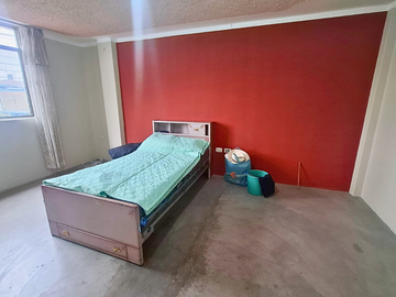 🏡 ¡CASA DE 3 PISOS EN VENTA – CIUDAD NUEVA, TACNA!