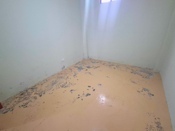 🏡 ¡CASA DE 3 PISOS EN VENTA – CIUDAD NUEVA, TACNA!