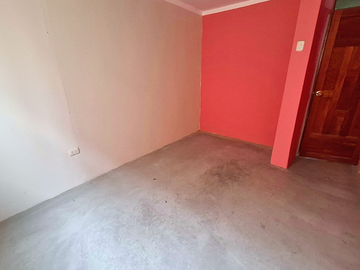 🏡 ¡CASA DE 3 PISOS EN VENTA – CIUDAD NUEVA, TACNA!