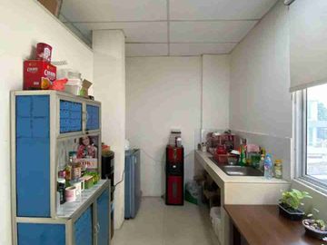 2 Unit Gandeng Ruko Murah di Sei Panas dekat Patung Kuda Putih