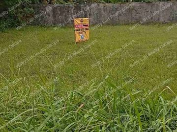 🏠 DIJUAL KAVELING STRATEGIS DI CITRA RAYA