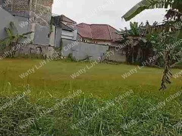 🏠 DIJUAL KAVELING STRATEGIS DI CITRA RAYA