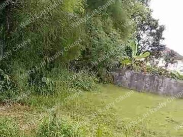 🏠 DIJUAL KAVELING STRATEGIS DI CITRA RAYA