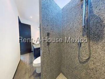 Departamento en Venta en Cuajimalpa de Morelos, 	Contadero