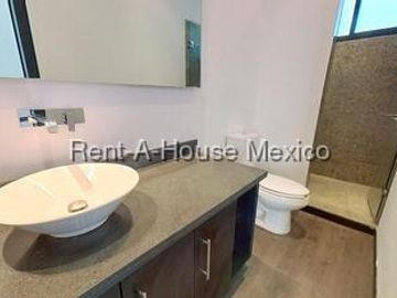 Departamento en Venta en Cuajimalpa de Morelos, 	Contadero