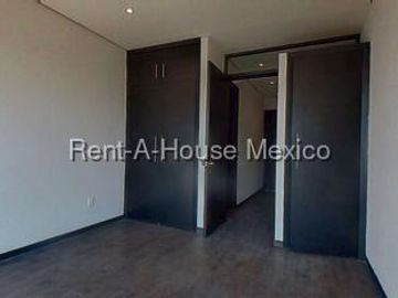Departamento en Venta en Cuajimalpa de Morelos, 	Contadero