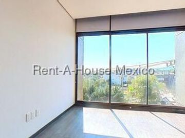 Departamento en Venta en Cuajimalpa de Morelos, 	Contadero
