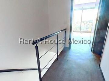Departamento en Venta en Cuajimalpa de Morelos, 	Contadero