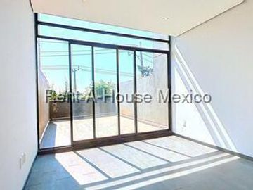 Departamento en Venta en Cuajimalpa de Morelos, 	Contadero