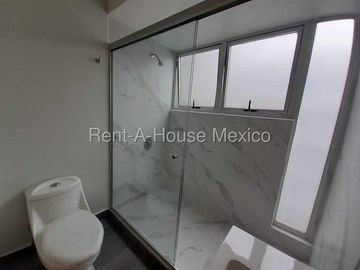 Departamento en Venta en Miguel Hidalgo,Anahuac CMB 27-352.