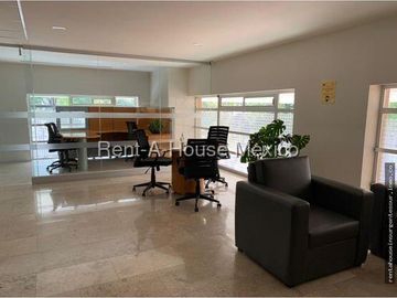 Departamento en Venta en Miguel Hidalgo,Anahuac CMB 27-352.