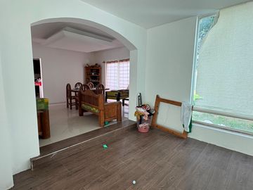 CASA EN VENTA EN PORTAL DEL NORTE, ZUAZUA