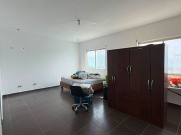 CASA EN VENTA EN PORTAL DEL NORTE, ZUAZUA