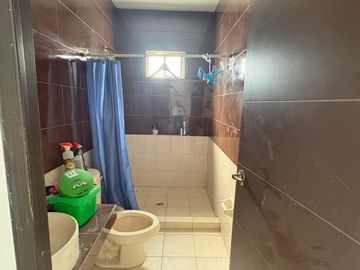 CASA EN VENTA EN PORTAL DEL NORTE, ZUAZUA