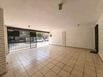Depa en Renta Monterrey 2 recamaras Contry Abajo