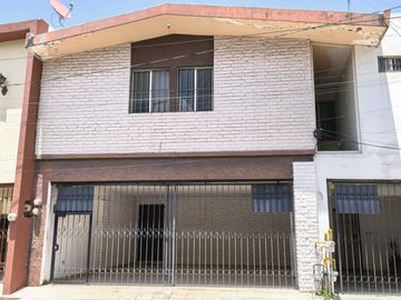 Depa en Renta Monterrey 2 recamaras Contry Abajo