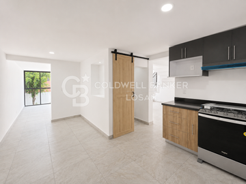 CASA EN VENTA, CD. SATÉLITE, CIRCUITO DIPLOMATICOS