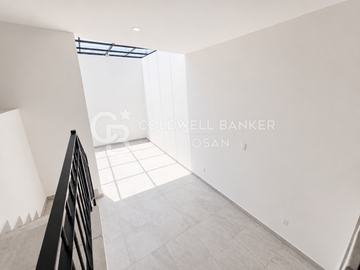 CASA EN VENTA, CD. SATÉLITE, CIRCUITO DIPLOMATICOS
