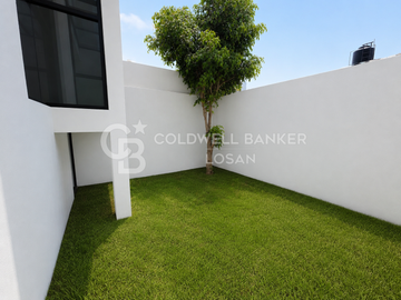CASA EN VENTA, CD. SATÉLITE, CIRCUITO DIPLOMATICOS