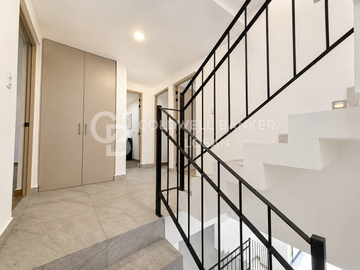 CASA EN VENTA, CD. SATÉLITE, CIRCUITO DIPLOMATICOS