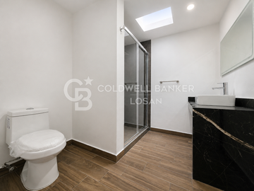 CASA EN VENTA, CD. SATÉLITE, CIRCUITO DIPLOMATICOS