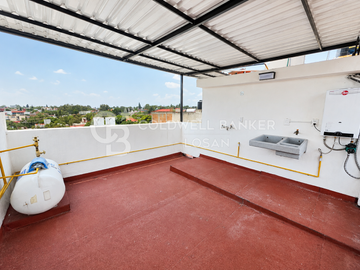 CASA EN VENTA, CD. SATÉLITE, CIRCUITO DIPLOMATICOS