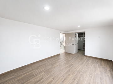 CASA EN VENTA, CD. SATÉLITE, CIRCUITO DIPLOMATICOS