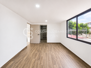 CASA EN VENTA, CD. SATÉLITE, CIRCUITO DIPLOMATICOS
