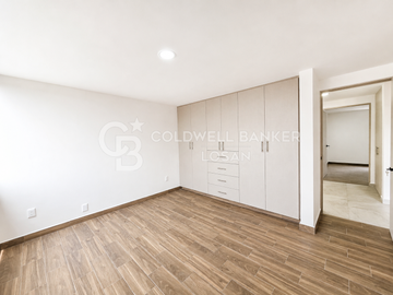 CASA EN VENTA, CD. SATÉLITE, CIRCUITO DIPLOMATICOS