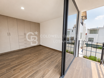 CASA EN VENTA, CD. SATÉLITE, CIRCUITO DIPLOMATICOS