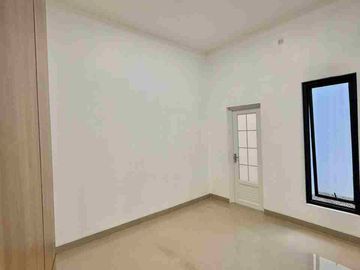 Dijual rumah mewah semi furnished di CassiaWood Tambun Selatan Bekasi