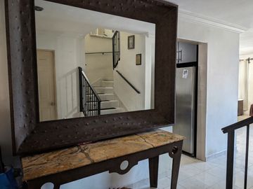 CASA EN VENTA EN COLINAS DE SAN JERÓNIMO, MONTERREY