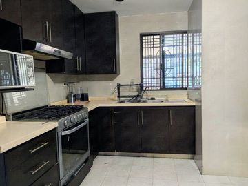 CASA EN VENTA EN COLINAS DE SAN JERÓNIMO, MONTERREY