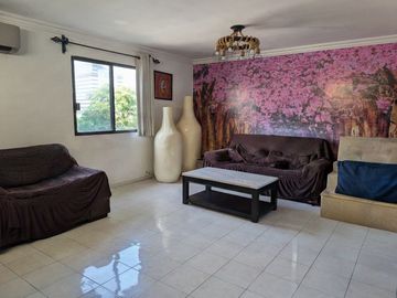CASA EN VENTA EN COLINAS DE SAN JERÓNIMO, MONTERREY