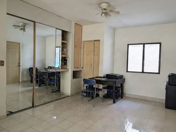 CASA EN VENTA EN COLINAS DE SAN JERÓNIMO, MONTERREY