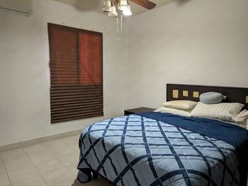 CASA EN VENTA EN COLINAS DE SAN JERÓNIMO, MONTERREY