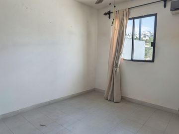 CASA EN VENTA EN COLINAS DE SAN JERÓNIMO, MONTERREY
