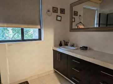 CASA EN VENTA EN COLINAS DE SAN JERÓNIMO, MONTERREY