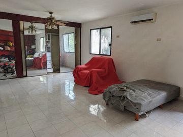CASA EN VENTA EN COLINAS DE SAN JERÓNIMO, MONTERREY