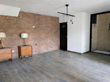 CASA EN VENTA EN COLINAS DE SAN JERÓNIMO, MONTERREY