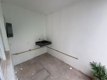 Casa en Venta Modelo Oro a Estrenar de Tres Habitaciones por Carr. Matehuala