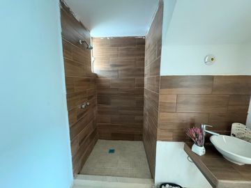 Casa en Venta Modelo Oro a Estrenar de Tres Habitaciones por Carr. Matehuala