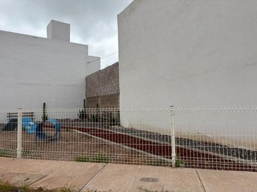 Casa en Venta Modelo Selva a Estrenar de Tres Habitaciones por Carr. Matehuala