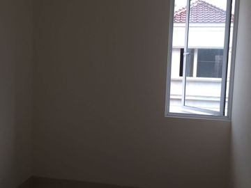 DIJUAL/DISEWA RUMAH di AMARILLO VILLAGE